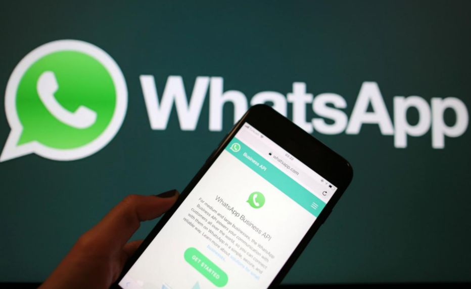 whatsappapk最新版本的简单介绍