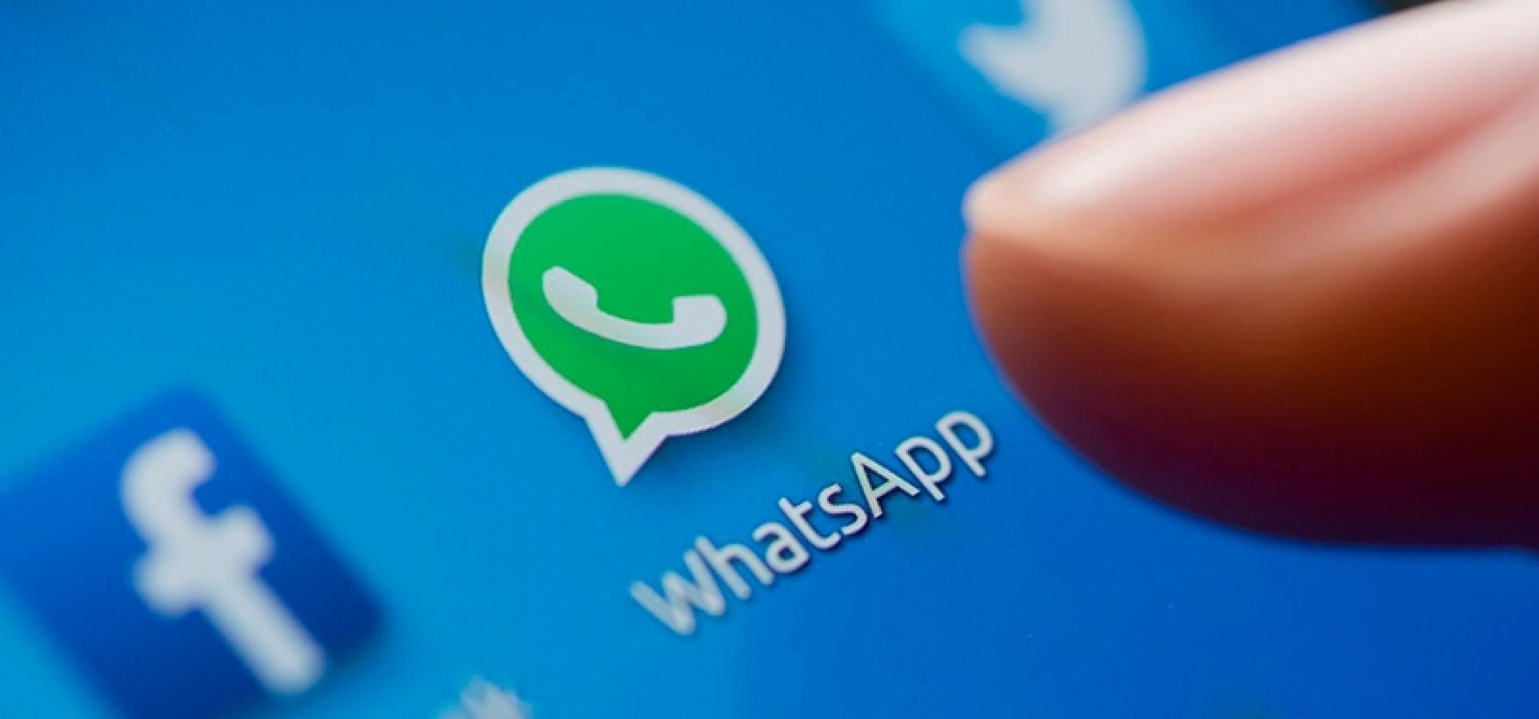 whatsappapk最新版本的简单介绍