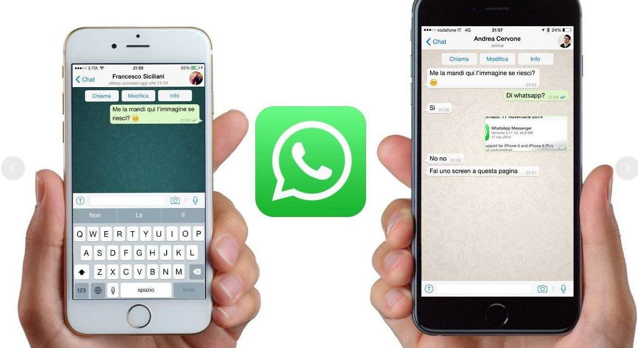 whatsapp官网注册_注册whatsapp收不收费