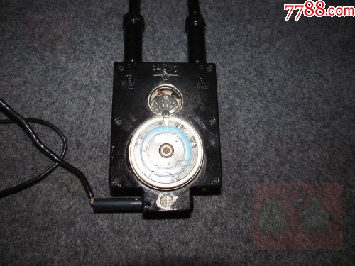 老式发电报机声音_老式发电报机声音大