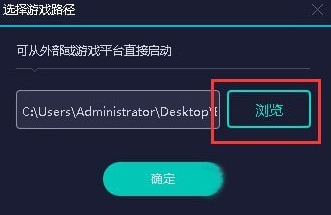 telei加速器下载_telei加速器下载安卓