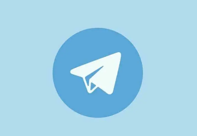 telegranmessenger_beegeesstayinalive