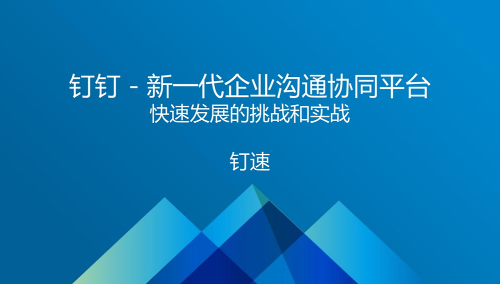 telegreat转中文版_telegreat中文怎么弄