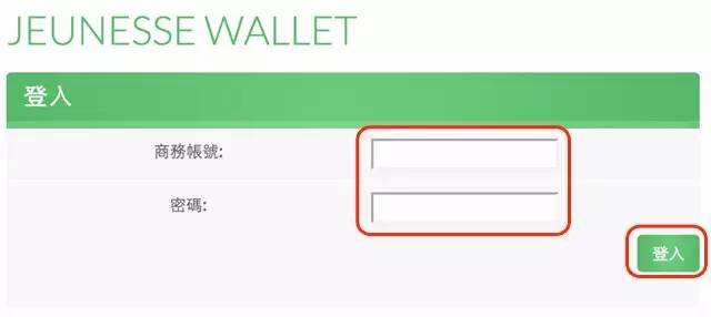 狐狸钱包怎么添加代币_狐狸钱包怎么添加代币空投