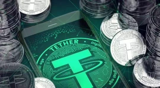比特派里面的USDT拿不出来的简单介绍
