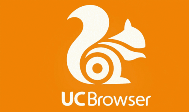uuc浏览器_uc浏览器网页版入口官网