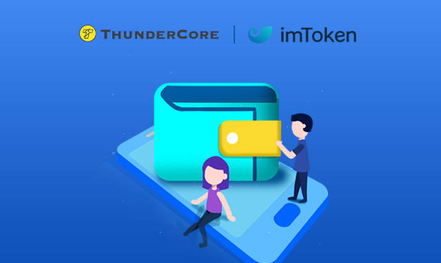 imtoken钱包怎么下载分身_如何下载imtoken20钱包