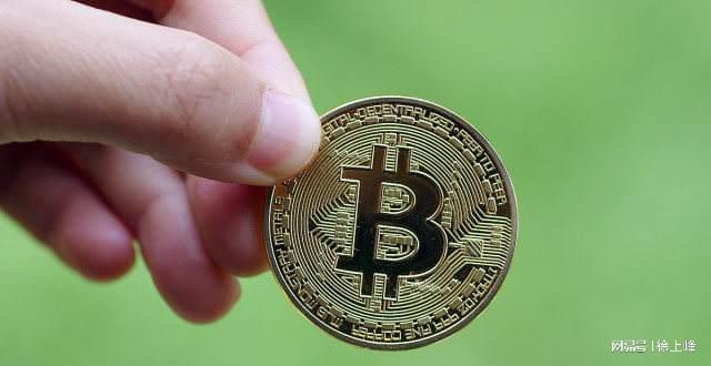 btc啥东西_btc btcs