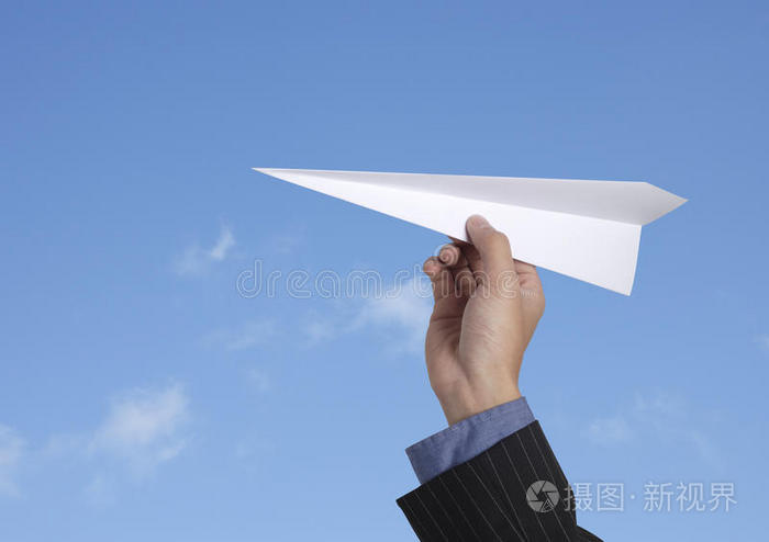纸飞机聊天怎么下载_纸飞机聊天软件怎么设置成中文版