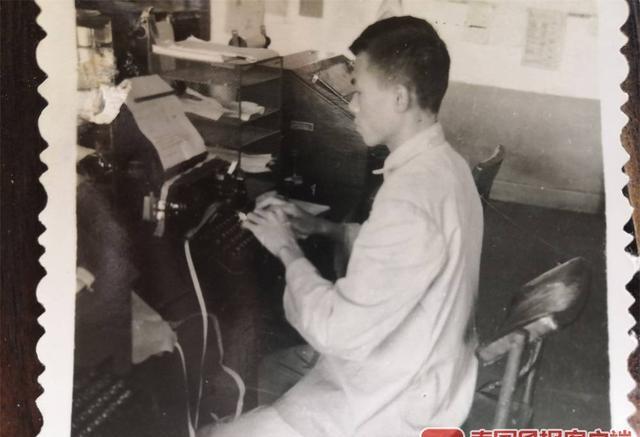 电报人是什么意思_电报是什么意思推特