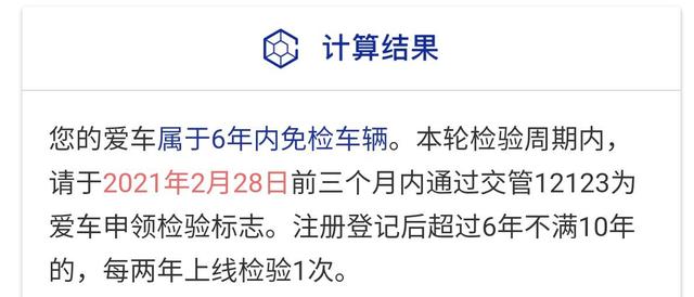 imtoken警察能查到吗_imtoken钱包会不会被盗刷