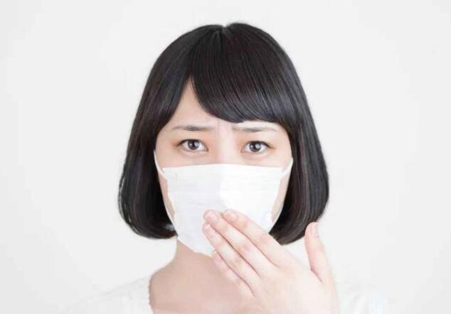 masks怎么读?_masks怎么读语音