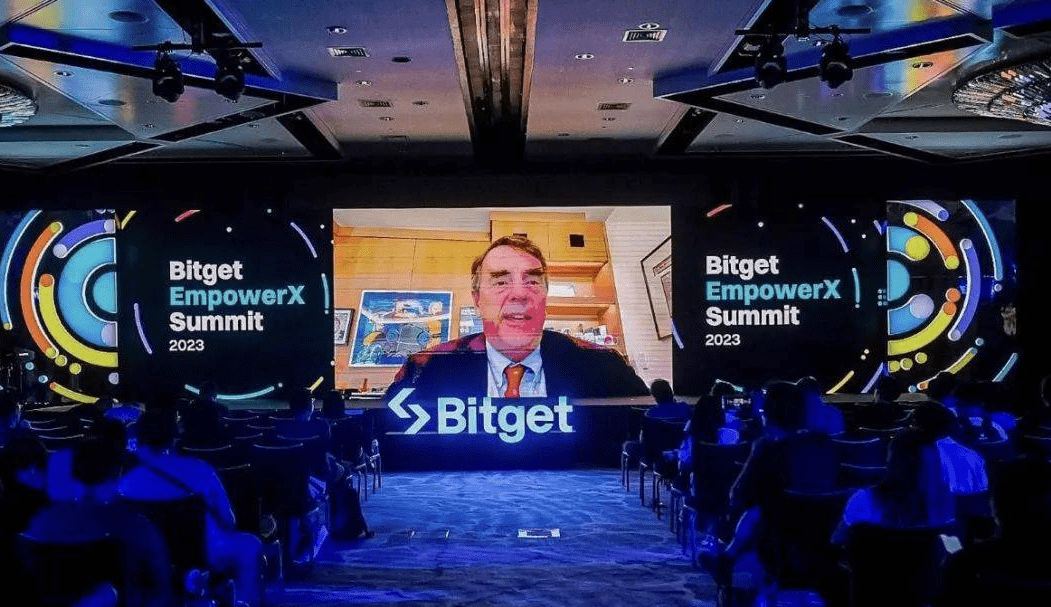 bitkeep怎么充币_bitkeep里的币怎么提现