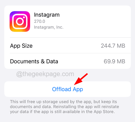 instagram下载苹果最新版_instagram下载苹果最新版本2022
