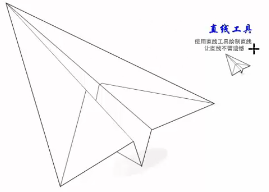 纸飞机在哪里找资源_纸飞机怎么加群找资源