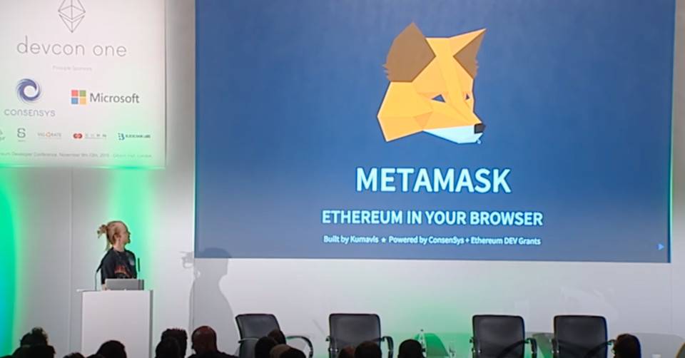 metamask小狐狸官网_metamask小狐狸钱包怎么卖币