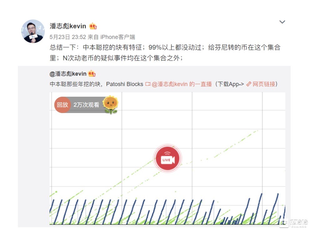 中本聪怎么提币_中本聪怎么提币没有到账