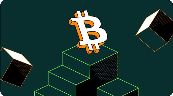 usdt汇率_usdt汇率查询