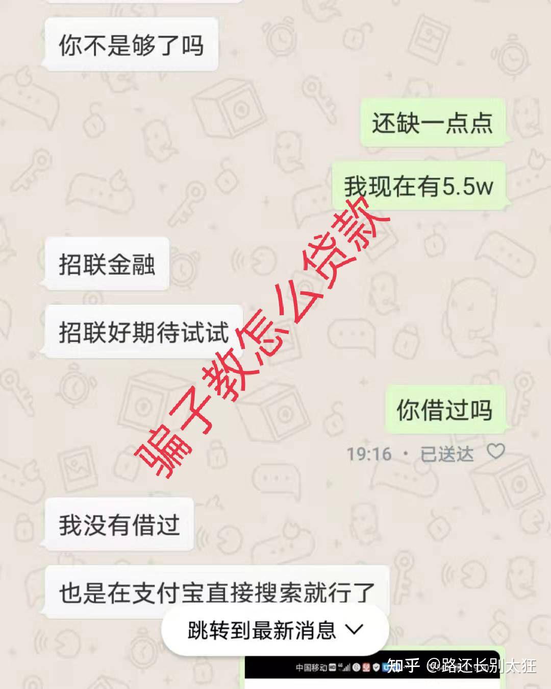 bitstamp怎么提现_steam卖完东西钱怎么提现