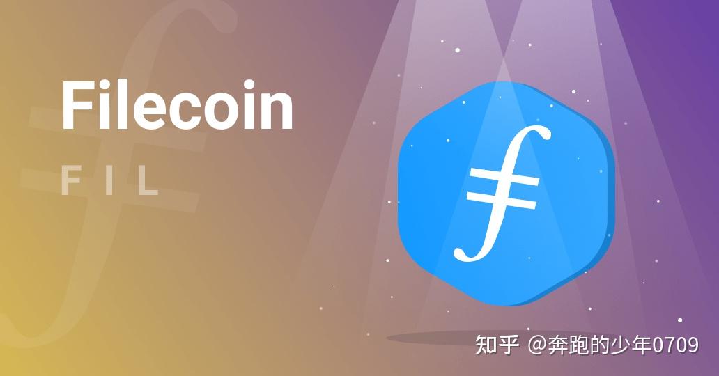 tp钱包fil挖矿_tp钱包怎么赚矿工费