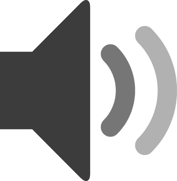 电报员声音素材在哪里搞_电报员声音素材在哪里搞的