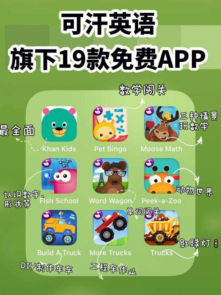 搜狗搜索怎么变成bingo了_搜狗搜索怎么变成bingo了小说找不到了