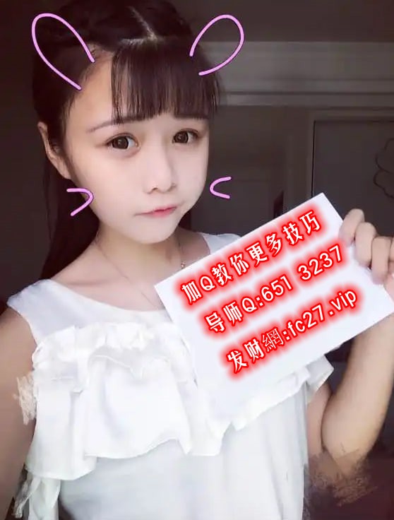 投资20元一小时赚500_投资20元一小时赚500是什么软件