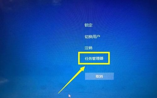 tp安全中心很久才能进入_tp安全中心很久才能进入吗