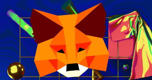 metamask客服电话_metatrader4官网下载