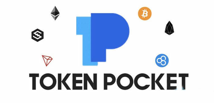 TP钱包官方网站swap_tp钱包price impact too high