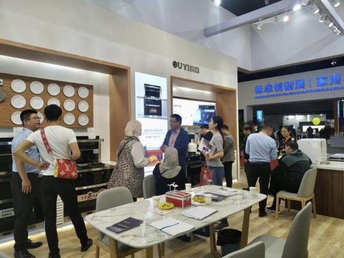 欧意集成灶_欧意集成灶是十大品牌吗