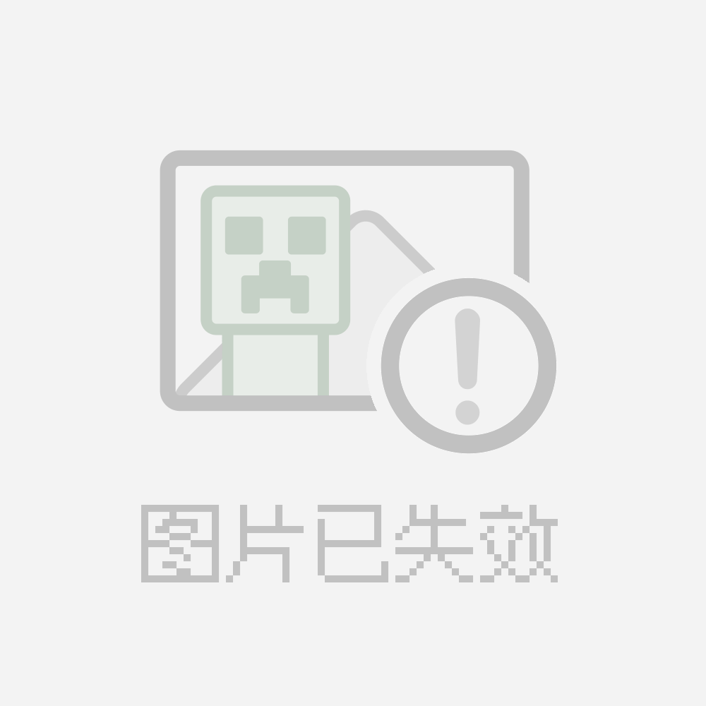 paxg挖矿_paxg官网跑路了