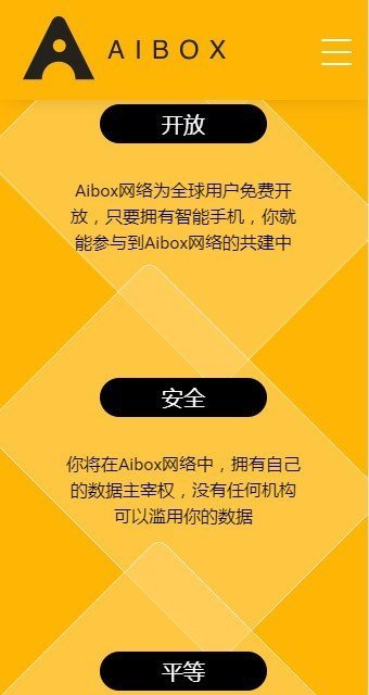 bitkeep钱包下载_bitkeep中文名叫什么