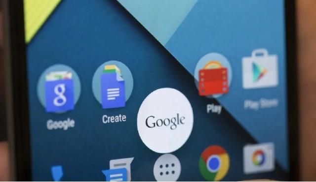 googleplaystoredownload2022的简单介绍