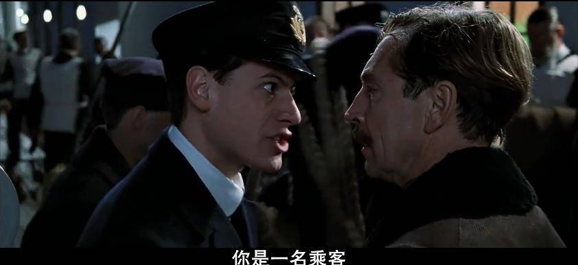 电报员什么意思啊_网上说的电报员是什么意思