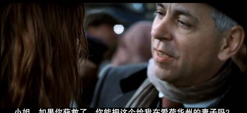 电报员什么意思啊_网上说的电报员是什么意思