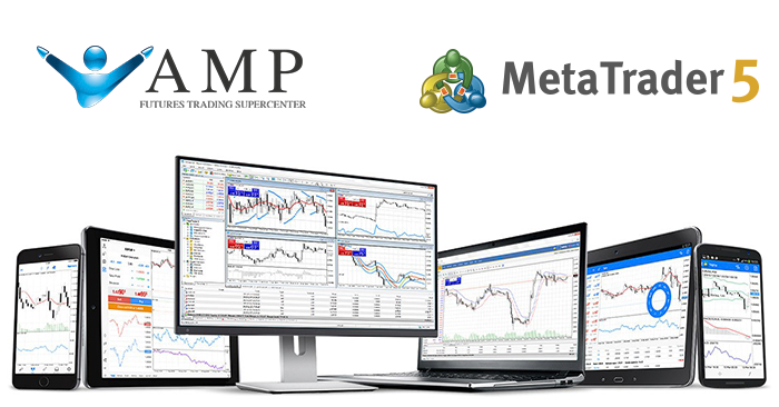 metatrader5_metatrader5官网下载