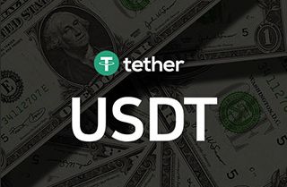 usdt有官方钱包吗_官方usdt钱包app