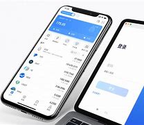 tokenpocket官网网址_tokenpocket官网电脑下载