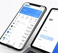 tp钱包rpone_Tp钱包多签取消管理签名