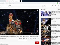 googledrive要翻墙么_google drive国内打开方法
