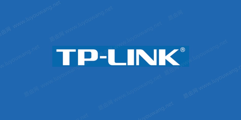 TP_tp钱包官网下载