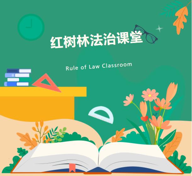 usdt百度贴吧_usdt平台app下载
