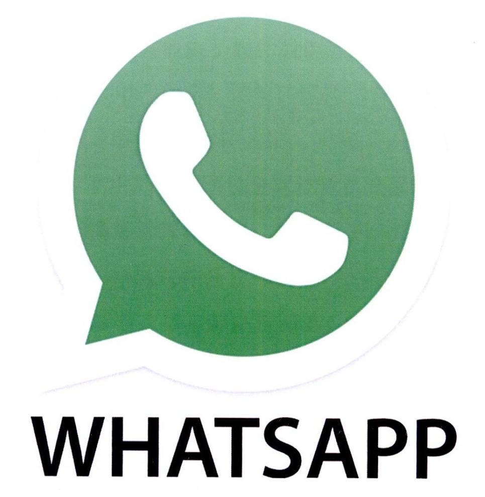 whatsappfownload_whatsappmessenger