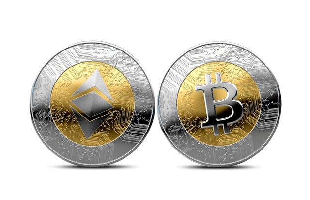 ETH2.0测试币_eth20上线后哪些币大涨