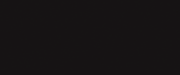 tp钱包怎么买dojo_tp钱包的币怎么换成usdt