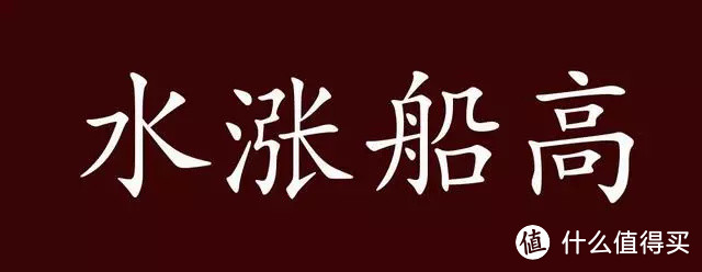 tp钱包怎么买dojo_tp钱包的币怎么换成usdt