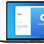 tokenpocket官方_Tokenpocket官方app下载