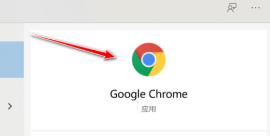 下载aa浏滥器_ah32cc浏览器下载
