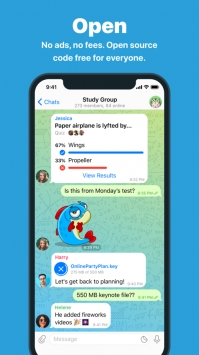 telegram汉语设置ios_telegeram官网下载ios